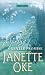 Search : Spring's Gentle Promise (Seasons of the Heart #4)
