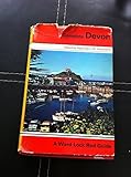 Complete Devon : describing the main resorts and places of interest