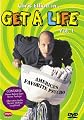 Get a Life - Vol. 1