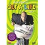 Get a Life, Vol. 1 <b>DVD</b> ~ Chris Elliott