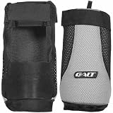 Gait Intrepid Lacrosse Arm Pad