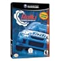 Rally Championship