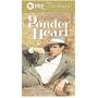 The Ponder Heart [VHS]