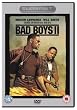 Bad Boys II [Superbit] [UK Import]