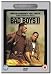 Bad Boys II [Superbit] [DVD]