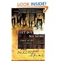 Lost Boy No More: A True Story Of Survival And Salvation