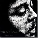 Live at the Blue Note Cafe, Paris 1961