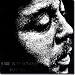 Live at the Blue Note Cafe, Paris 1961