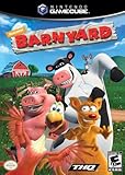 Barnyard