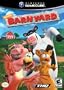 Barnyard