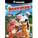 Barnyard