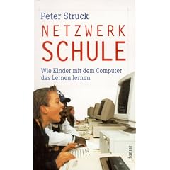 Netzwerk Schule