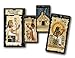 Egyptian Tarot Deck (Egyptian Tarot, 2)