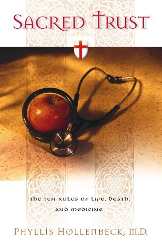 Death Care