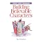 Favorite Books for Work