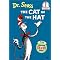 childrens books and items for the cat enthusiast