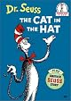 The Cat in the Hat