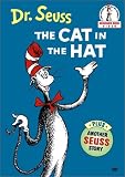 The Cat in the Hat