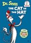 Dr. Seuss - The Cat in the Hat