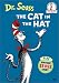Dr. Seuss - The Cat in the Hat