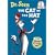 Dr. Seuss - The Cat in the Hat