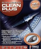 Steinberg Clean Plus 5.0
