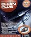 Steinberg Clean Plus 5.0