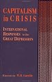 Capitalism in Crisis: An International Perspective on the 1930's