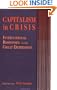 Capitalism in Crisis: An International Perspective on the 1930's