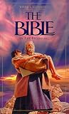 VHS : The Bible...In the Beginning