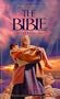 The Bible...In the Beginning [VHS]