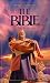 VHS : The Bible...In the Beginning