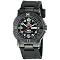 Cool, inexpensive watches for MEN