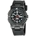 Cool, inexpensive watches for MEN