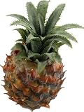 Pineapple Green 9 Fake Food