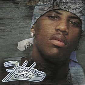 Can't Deny It [Featuring Nate Dogg] [Amended Version] [Clean]