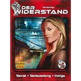 Produkt-Information
