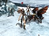 Click for more about Etherlords 2 (PC) - Deep Silver.