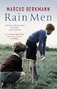 Rain Men: Madness of Cricket