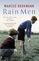 Rain Men