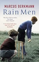 Rain Men: Madness of Cricket