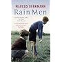 Rain Men: Madness of Cricket