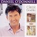 Search : Classic Double: Songs of Inspiration/I Believe