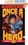 Once A Hero