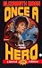 Once A Hero (Paperback)