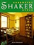 Essential Shaker Style (Essential Style)