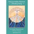 Find Your Hidden Reservoir of Healing Energy: A Guided Meditation for Chronic Disease by  Michael Mayer