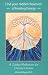 Find Your Hidden Reservoir of Healing Energy: A Guided Meditation for Chronic Disease