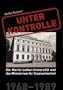 Unter Kontrolle