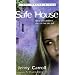 Safe House